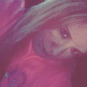 Meet your Posher, Jeana